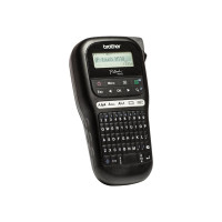 Brother P-Touch PT-H110 - Labelmaker