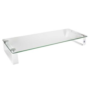 LogiLink Monitor Riser - Stand
