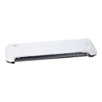 Peach Premium Photo Laminator A3 PL755