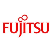 Fujitsu Business Critical - Festplatte - 2 TB - Hot-Swap - 2.5" SFF (6.4 cm SFF)