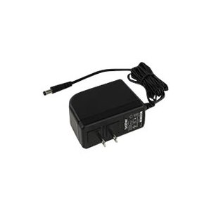 Brother ADE001EU ekstern adapter - Stampante per etichette - Interno - 12 V - Nero - 2 A - Brother PT-H300