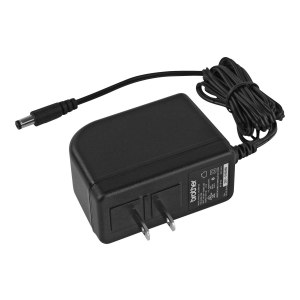 Brother ADE001A - Power adapter