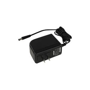 Brother ADE001A - Power adapter