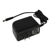 Brother ADE001A - Power adapter