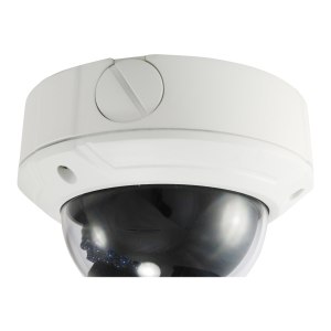 LevelOne FCS-3085 - Network surveillance camera