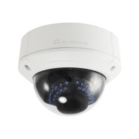 LevelOne FCS-3085 - Network surveillance camera