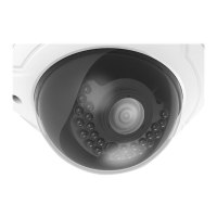 LevelOne FCS-3085 - Network surveillance camera