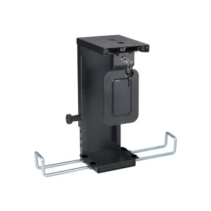 Neomounts CPU-D075 - Mounting Kit (CPU holder)