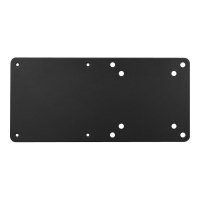 Neomounts THINCLIENT-01 - Mounting component (holder)