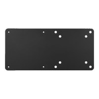 Neomounts THINCLIENT-01 - Mounting component (holder)