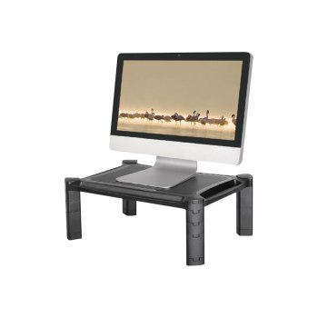 Neomounts NSMONITOR20 - Stand - for monitor / notebook