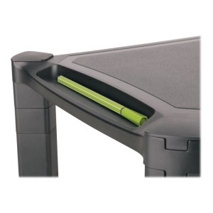 Neomounts NSMONITOR20 - Stand - for monitor / notebook