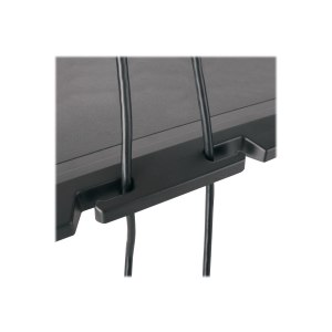 Neomounts NSMONITOR20 - Stand - for monitor / notebook