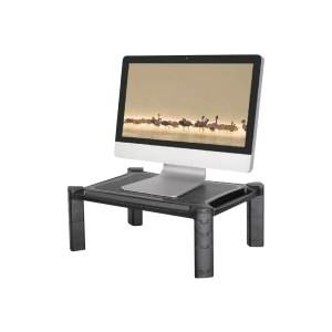 Neomounts NSMONITOR20 - Stand - for monitor / notebook