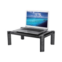 Neomounts NSMONITOR20 - Stand - for monitor / notebook