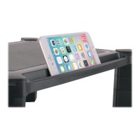 Neomounts NSMONITOR20 - Stand - for monitor / notebook