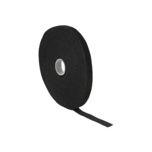 Delock Velcro - Cable tie roll