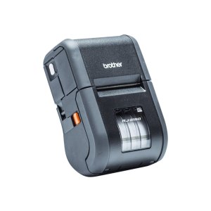 Brother RuggedJet RJ-2150 - Receipt printer