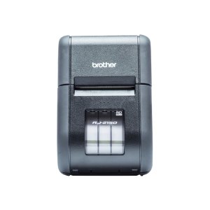 Brother RuggedJet RJ-2150 - Belegdrucker - Thermodirekt - Rolle (5,8 cm)