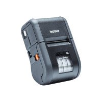 Brother RuggedJet RJ-2150 - Receipt printer