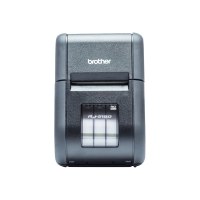 Brother RuggedJet RJ-2150 - Belegdrucker - Thermodirekt - Rolle (5,8 cm)