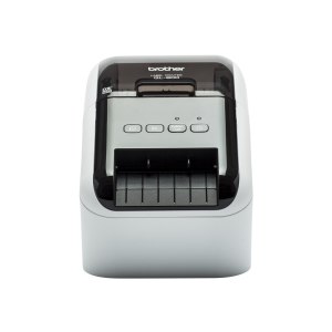 Brother QL-800 - Label printer