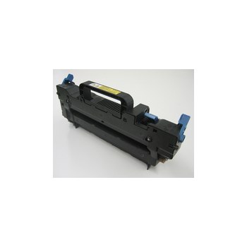 OKI Fuser kit - for OKI MC563dn, MC563dnw; C542dn; ES 5432dn, 5442dn, 5463 MFP, 5473 MFP