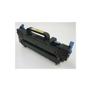 OKI 46358502 - 60000 pagine - OKI - ES5473MFP