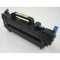 OKI 46358502 - 60000 pagine - OKI - ES5473MFP