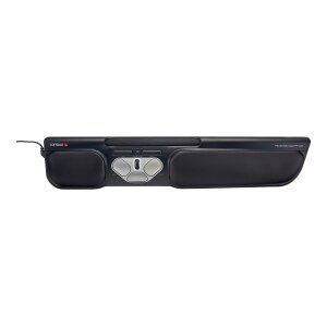 Contour RollerMouse PRO3 - Rollerbar mouse