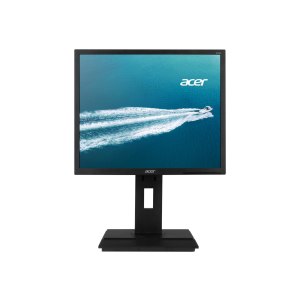 Acer B196L - LED-Monitor - 48.3 cm (19") - 1280 x...