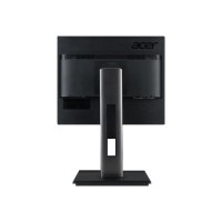 Acer B196L - LED monitor - 19"