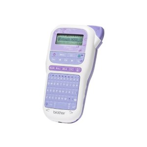 Brother P-Touch PT-H200 - Labelmaker