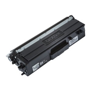 Brother TN-426BK - 9000 pagine - Nero - 1 pezzo(i)