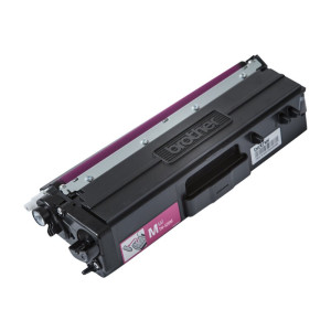 Brother TN426M - Super Jumbo - magenta