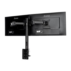 Iiyama DS1002C-B1 - Mounting kit