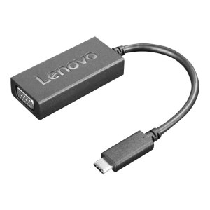 Lenovo 4X90M42956 - Nero - 0 - 410 °C - 27 mm - 222...