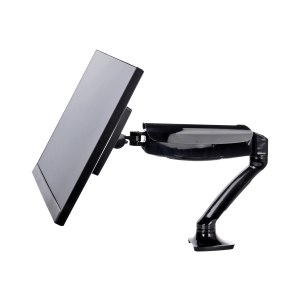 Iiyama DS3001C-B1 - Mounting kit