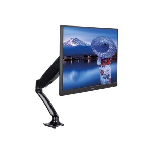 Iiyama DS3001C-B1 - Befestigungskit - für Monitor...