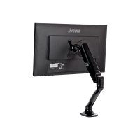 Iiyama DS3001C-B1 - Befestigungskit - für Monitor (einstellbarer Arm)