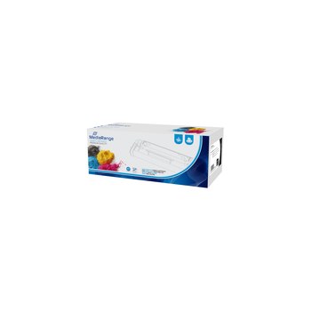 MEDIARANGE MRBTN1050 toner cartridge Black 1 pc(s)