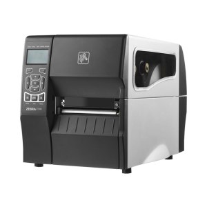 Zebra ZT230 - Label printer - direct thermal / thermal...