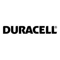 Duracell Batterie SR54