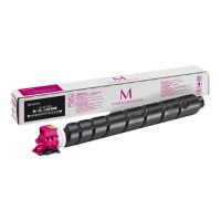 Kyocera TK 8515M - Magenta - Original - Tonerpatrone