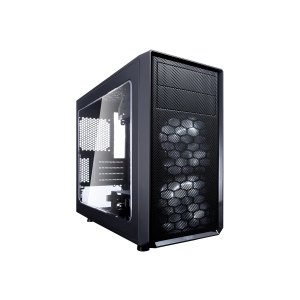 Fractal Design Focus G Mini - Tower