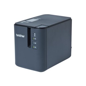 Brother P-Touch PT-P950NW - Label printer