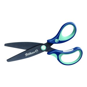 Pelikan Griffix SC1RB - Scissors