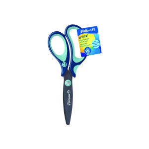 Pelikan Griffix SC1RB - Scissors