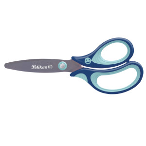 Pelikan Griffix SC1RB - Scissors