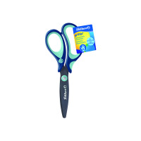 Pelikan Griffix SC1RB - Scissors